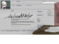hochwaldlabor.org
