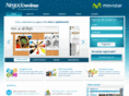holinsys.com