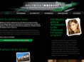 hollywoodimmersive.com
