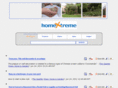 homeextreme.com