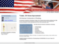 homeimprovementtoledo.com