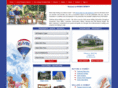 homesearchpensacola.com