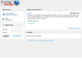 hostingswiss.com