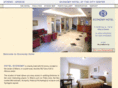 hotel-economy.com