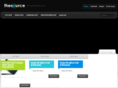 htckilif.com