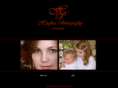 hughesphotography.net