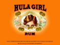 hulagirlrum.com