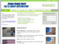 hydropowerpros.com