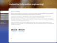 i-networks.net
