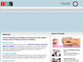 ibcme.com