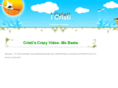 icristi.com