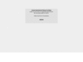 ideon24.com