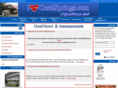 ilovecoralsprings.com