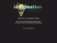 imagination-media.com