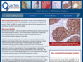 immunohistochemistry.net