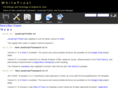 imnmotion.com