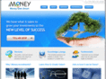imoneyinvestments.com