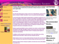 imssmacrobiotic.net