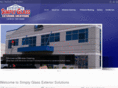 indianawindowcleaning.net