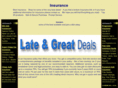 insurance-quotes.info