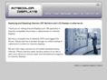 intecolordisplays.com