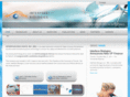 interfacebiologics.com