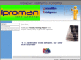 iproman.com