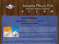 jakartaallumfoil.com