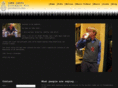 jakejarvi.com