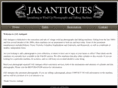 jasantiques.com