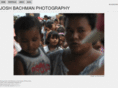jbachmanphoto.com