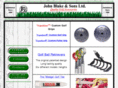 jbscanada.com