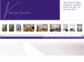 jdesignbuildinc.com