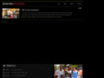 jeonsoccer.com