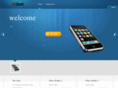 jrisoft.com