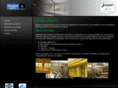 juignet-sas.com