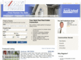 justlistedinweststpaul.com
