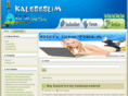 kaleseslim.com