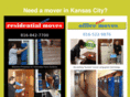kansascitymover.com