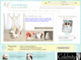 kcweddings.com