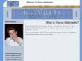 khyros.com