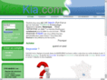 kicekia.com