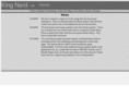kingnerd.com