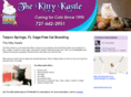 kittykastleresort.com