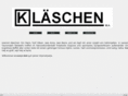 klaeschen.org