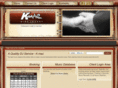 kmacdj.com