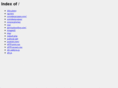 knnabis.com