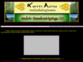 knottyaspen.com