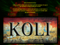 koli-abuelo.com