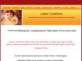 laborcreations.com